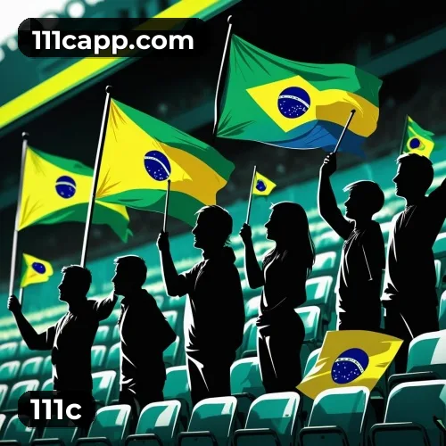 Android mobile access for promotions and account pages