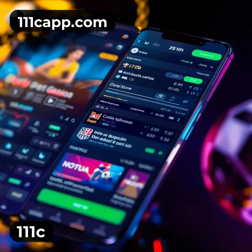 APK install guide for Android users