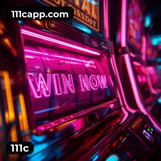 Live bet offers for online entertainment users