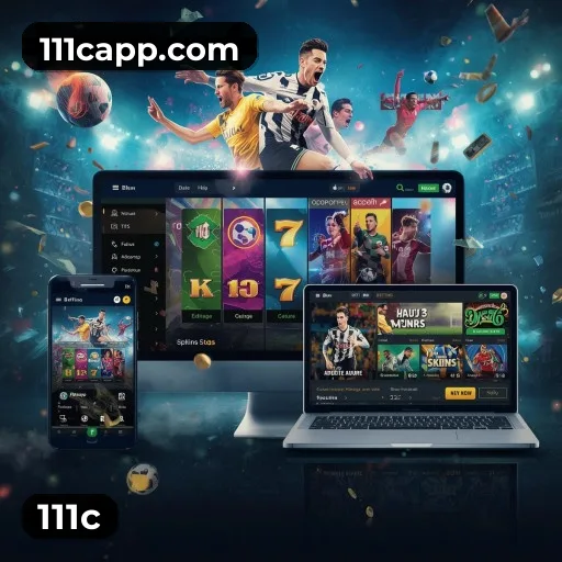 Mobile promotion access after registration