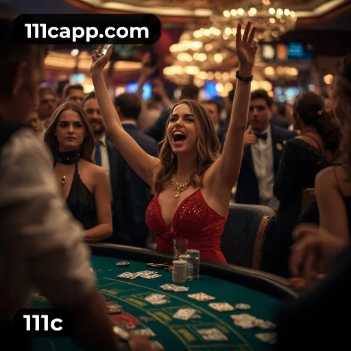 Welcome bonus registration offer for new users